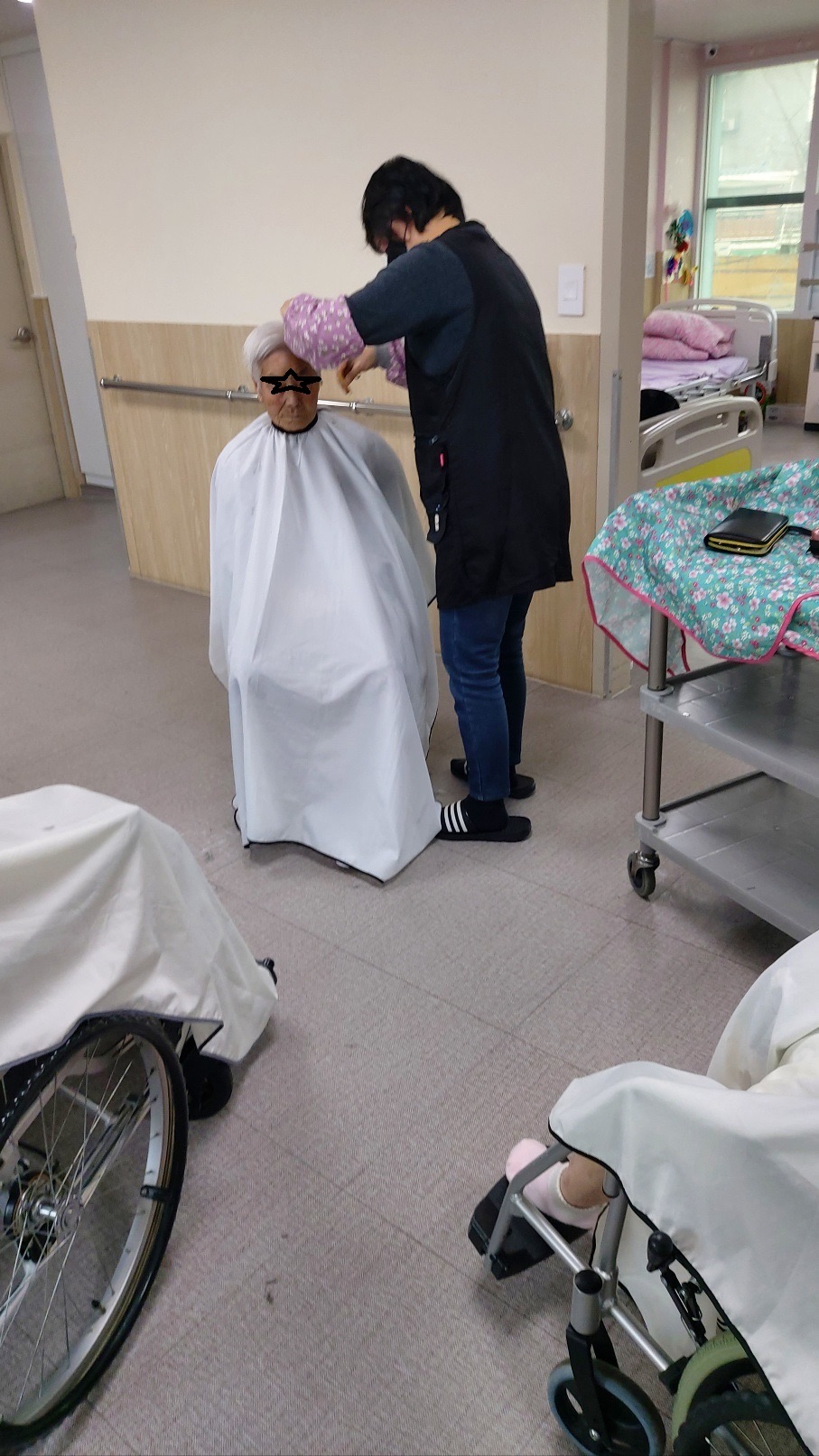 2월 미미용봉사 2쪽